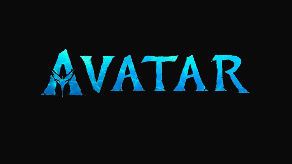 Une confirmation pour Avatar 3 !
